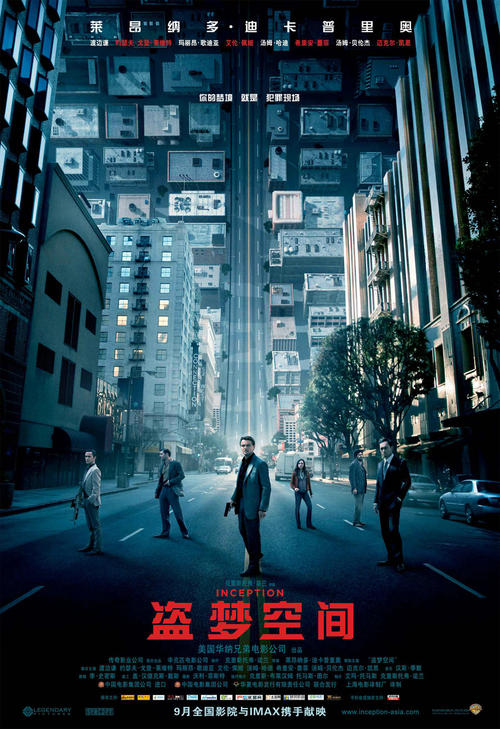 怎么办假堪萨斯州地址证明
